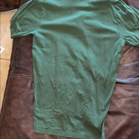 Polo short sleeve - Picture 3 of 3